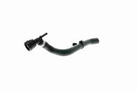 Vaico Heizungsschlauch V10-2348 FüR VW Skoda Audi 1J1 Leon Bora 1J2 1J5 A3 Seat