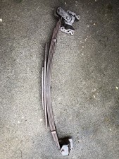 IVECO DAILY 65C15 REAR LEAF SPRING 