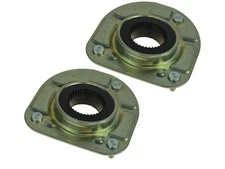 For 2003-2014 Volvo XC90 Strut Mount Set Front Upper 79544SKYQ 2007 2005 2004