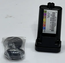 GENUINE HARLEY DAVIDSON SMART SIREN SECURITY SYSTEM 68920-07