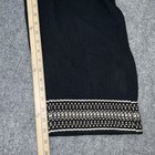 Bild 6 von 9