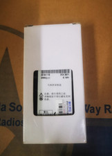 1pcs MOTOROLA NNTN8023 battery for MTP3100/MTP3150/MTP6750