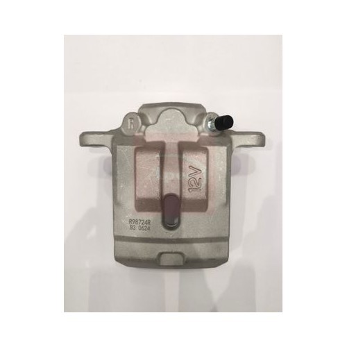 Apec Bremszange RCA1605N Apec RCA1605N-image