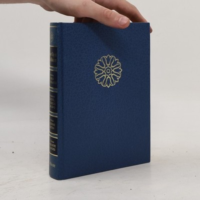 Reader's Digest Auswahlbücher  |  Jan de Hartog