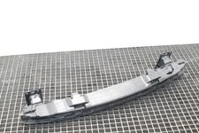 AUDI Q3 Sportback F3N 45 TFSI e Crashverstärkung hinten 83A807309B 1.40 28830787