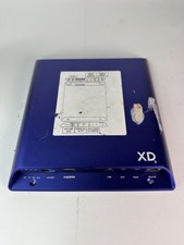 BrightSign XD3 XD1033 Digital Signage Media Player