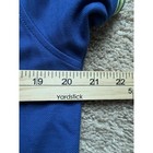 Foto 10 di 11