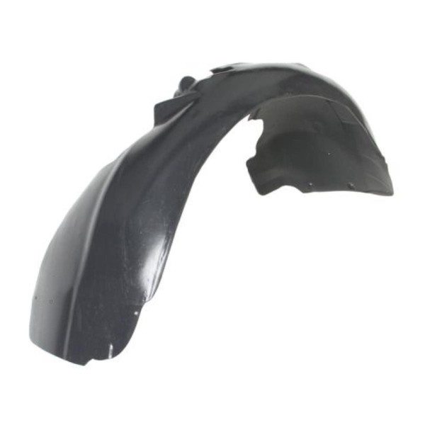 Radhausschale Vorne Rechts FüR Audi A4 8EC B7 8ED 8H7 B6 8HE Seat-image