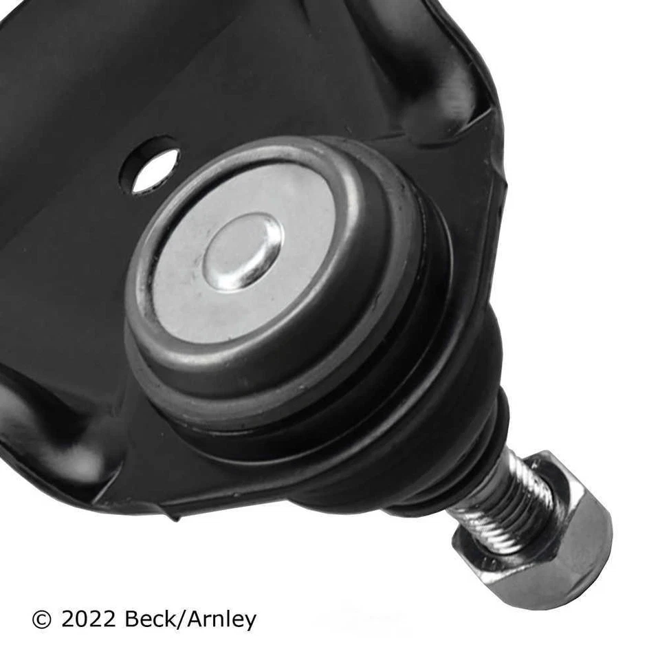 Brazo de control inferior delantero para Smart Fortwo 2008-2015 2012 2009 2010 2011 2013 2014 Foto 3 de 4