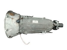 Automatikgetriebe Mercedes W207 A207 C207 E 350 CGI 292PS/215kW 722906 Automatikgetriebe Mercedes W207 A207 C207 E 350 CGI 292PS/215kW 722906