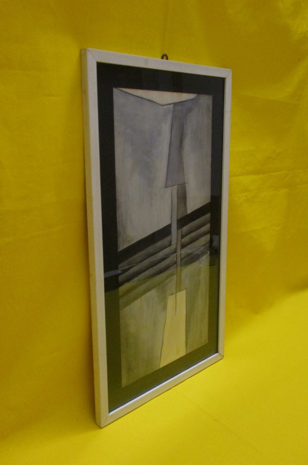 Foto 2 di 7