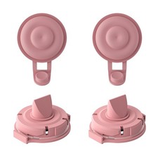 TOVVILD Replacement Parts for Momcozy M9 Breast Pump - 2 Duckbill Valves  Diaph