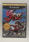 Capcom Viewtiful Joe Player’s Choice Nintendo GameCube CIB [NTSC 2003] Tested