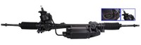 DRI Lenkgetriebe FüR VW Passat B7 Seat Leon Caddy III Golf Plus V VI Skoda