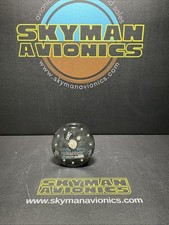 Bendix King KMT 112 Magnetic Azimuth Transmitter