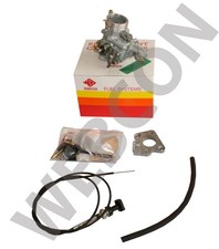 Carburateur Ford TRANSIT