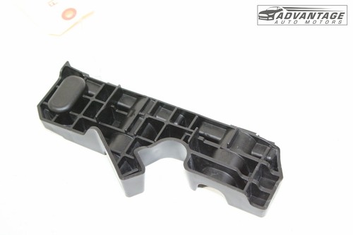 2025 KIA K4 CL4 SEDAN FRONT BUMPER LEFT SIDE MOUNT SUPPORT BRACKET OEM - Picture 3 of 5