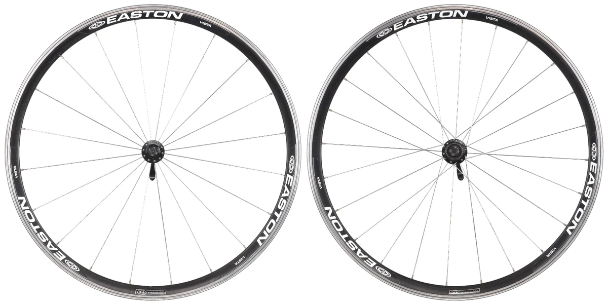 Easton Rim Brake Bicycle Clinchers for sale | eBay