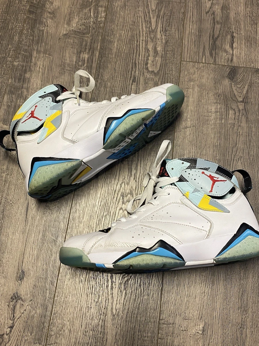 Jordan 7 レトロ 25+ Jordan 7 Retro N7 for sale | Updated Oct 2026