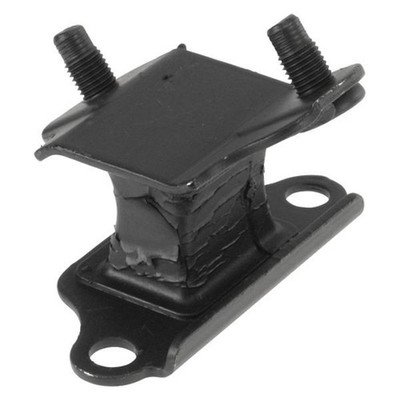 Genuine Replacement Transmission Mount