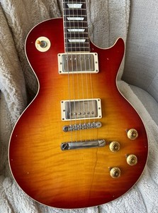 Gibson True Historic | eBay
