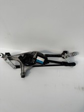 2015-2020 Hyundai Tucson Wiper Motor 