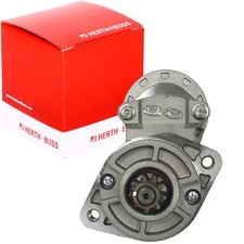 Démarreur Hyundai ELANTRA