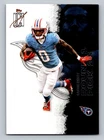 2025 Topps Calvin Ridley Shop for 2025 Topps Signature Class Football autographs on eBay (Raw)