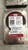 WD Red 6TB NAS Hard Drive - 3.5" SATA 64MB Cache (WD60EFRX)