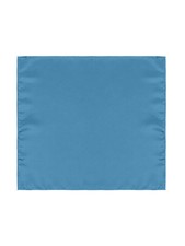 Pochette in Seta Dolce & Gabbana