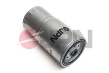 JPN Kraftstofffilter 30F9039-JPN Anschraubfilter M 16x1,5 für AUDI A6 C4 Avant 2