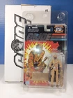 Hasbro GI Joe Doc (Medic) 25th Anniversary Mail Away Figure 2007 w/shipper box