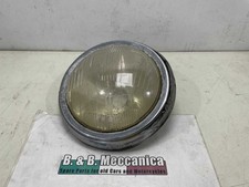Feu avant (phare) Alfa Romeo SPRINT