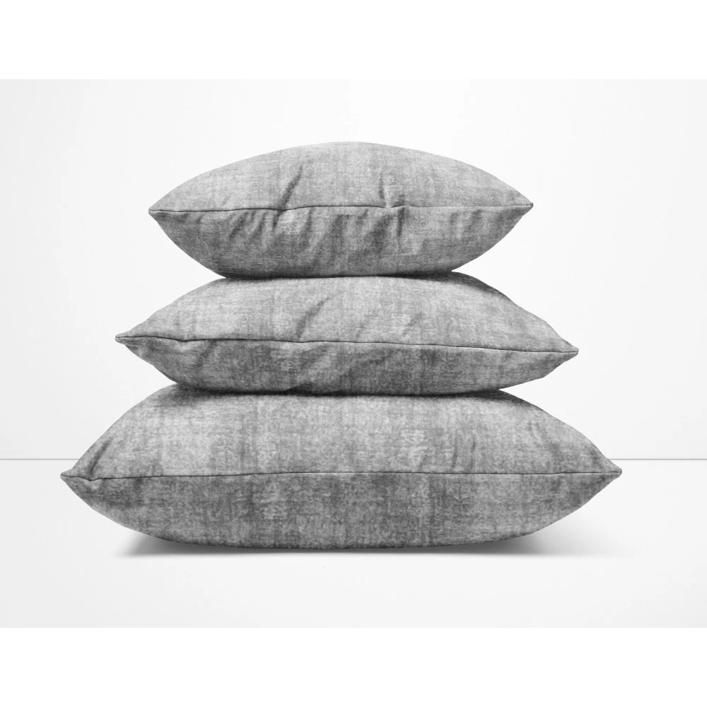 Federe Cuscini Divano 60x60 cm Set di 2 Cuscini Vintage