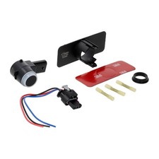 Sensor, Einparkhilfe f&uuml;r MERCEDES-BENZ W169, C207, W212W221, W245