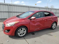 Used Fuse Box Engine fits: 2014 Hyundai Elantra engine compartment Canada market