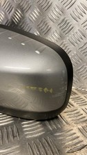Retroviseur droit (ou coque) Renault KOLEOS
