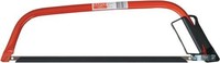 Bahco BüGelsäGe BlattläNge760 Mm - SE-15-30