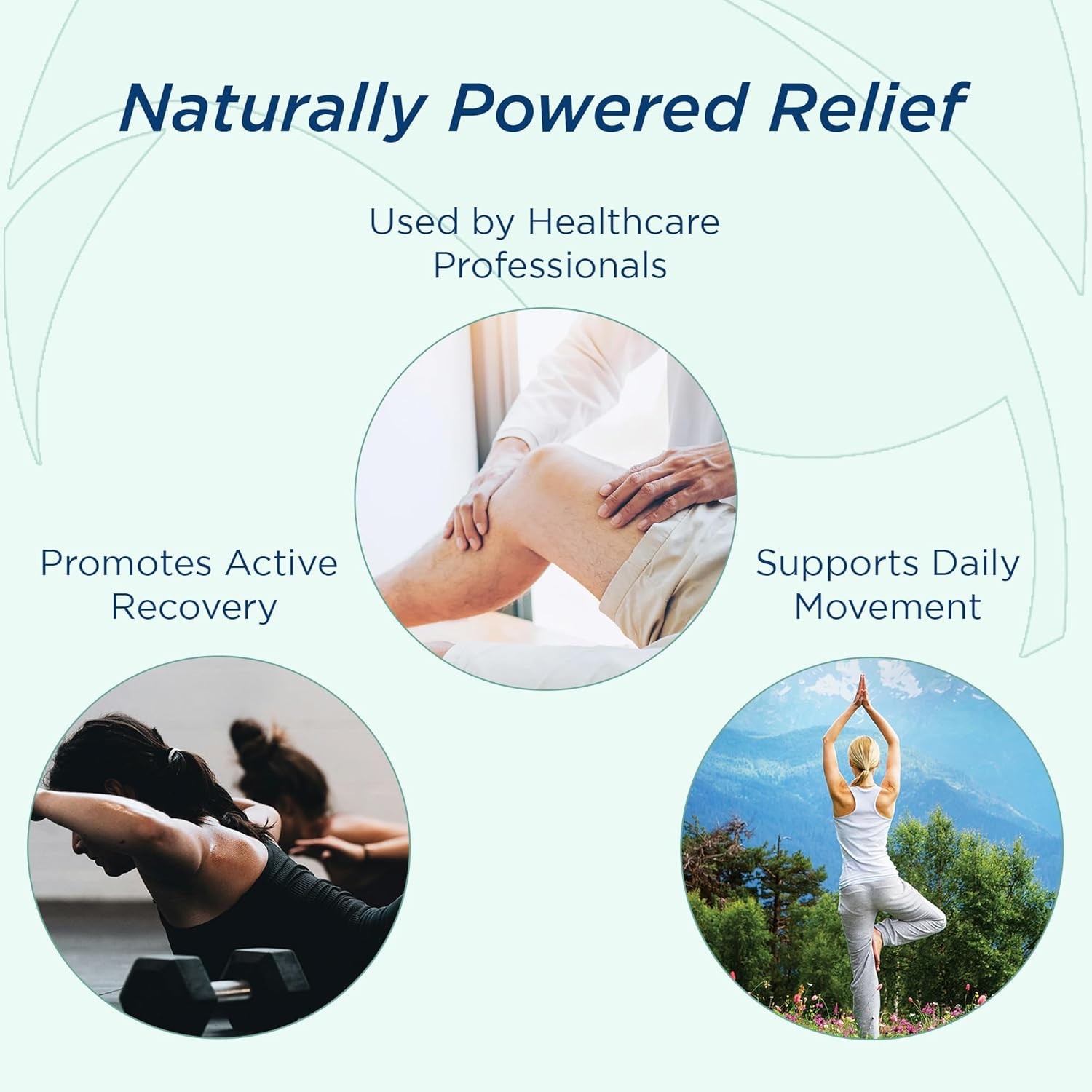 Aulief Pain Relief Cream by China-Gel - Arthritis & Sore Muscle Rub - 8oz Jar