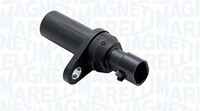 Magneti Marelli Impulsgeber, Kurbelwelle 810001989801 FüR Alfa Romeo
