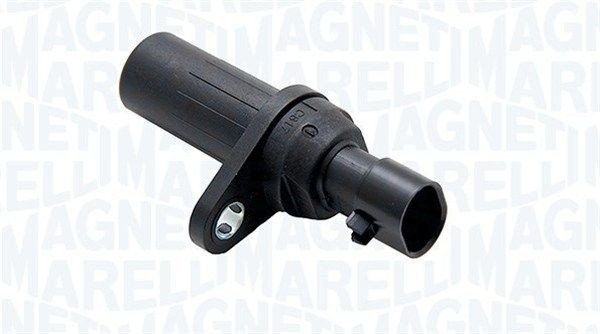 Magneti Marelli Impulsgeber, Kurbelwelle 810001989801 FüR Alfa Romeo-image