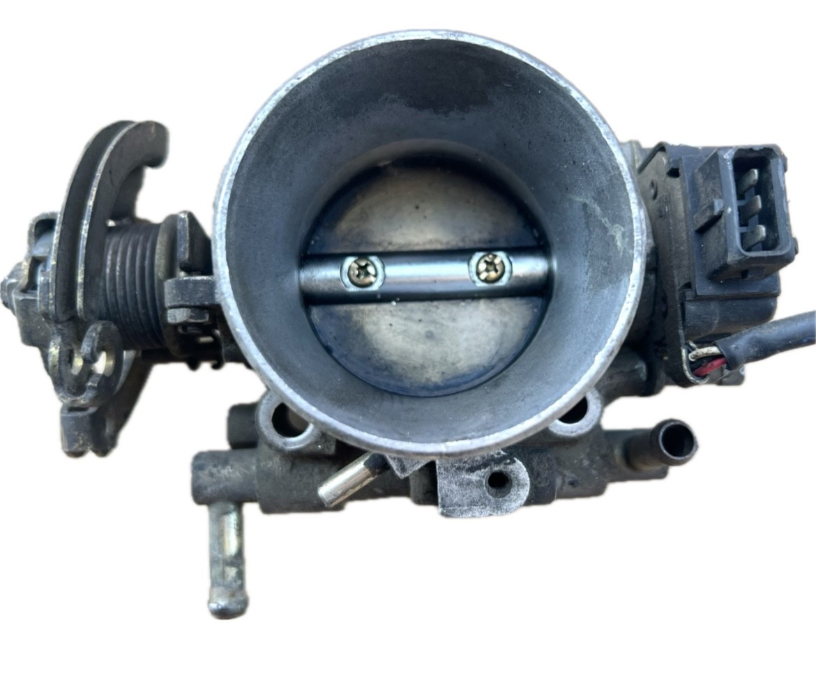 TAKETTAです。 Speedhut JDM Datsun Z Series 8k RPM Tachometer - 240Z | 260Z