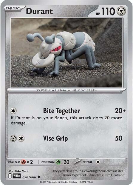Pokémon TCG White Flare Choose Your Card Singles | NM Bulk Discount