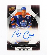 2024-25 Upper Deck Engrained Icons Hockey Checklist Guide in-content 36