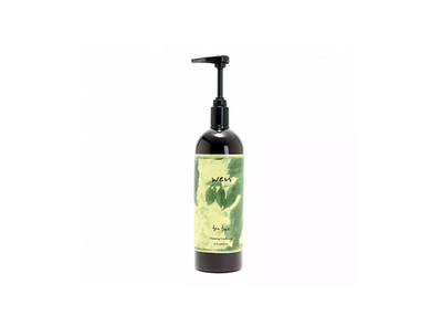 WEN by Chaz Dean Choice of 32 oz Cleansing Conditioner -Tea Tree