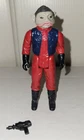 STAR WARS KENNER VINTAGE (1984): NIEN NUNB with BLASTER (ORIGINAL)