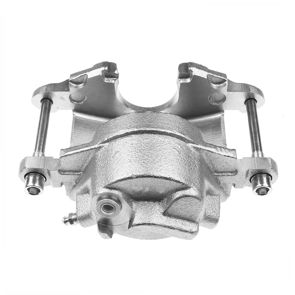 Передний суппорт дискового тормоза для Buick Apollo Chevy Camaro Pontiac Firebird - Изображение 4 из 4