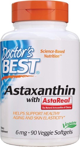 glutathione+autism liposomal+glutathione+autism Discover How Vitamin C Affects Autism Behavior