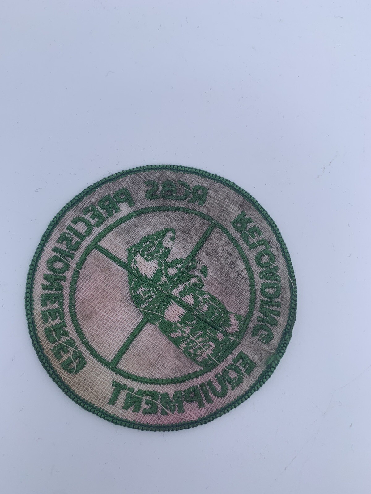 Picture 2 of 3