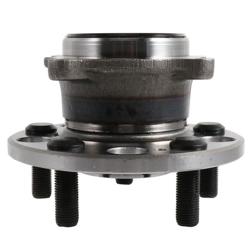 (4) For Acura Tl 2009-2014 AWD Wheel Bearing Hub & Bearing Front Rear Left Right - Picture 11 of 13